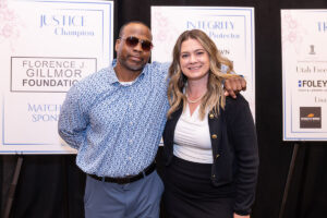 Rocky Mountain Innocence Center Adrian Gordon 2