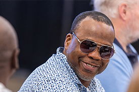 Rocky Mountain Innocence Center Adrian Gordon 4